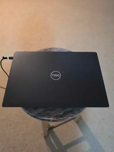 Dell Laptop, View more