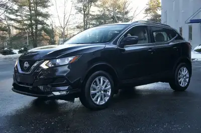 Chauffeure privé (Aeroport), View more