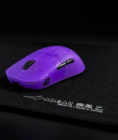 Sealed OP1 8k purple frost limited edition , View more