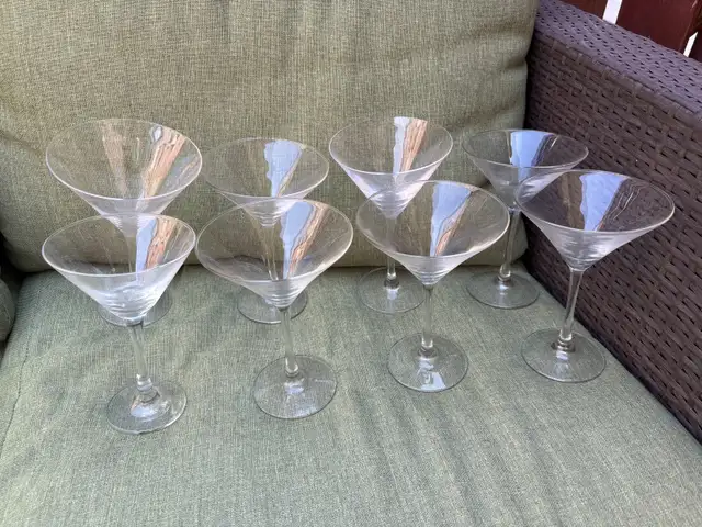 Martini Glasses64540183940994120
