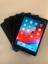 iPad mini wholesale starting from only $50