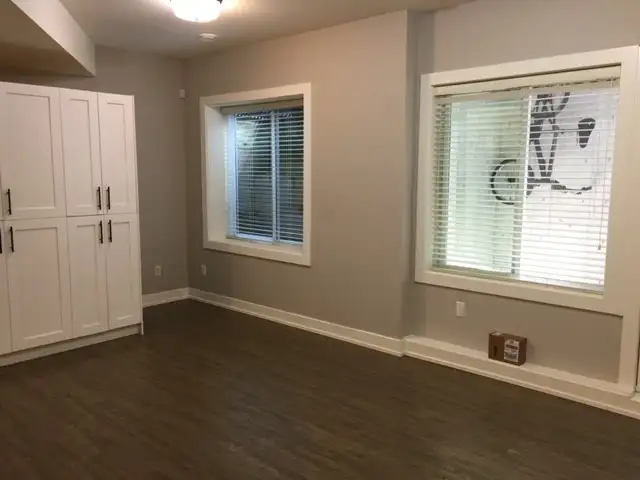 **2 BDRM BASEMENT SUITE*FOR*RENT IN SOUTH SURREY** in Long Term Rentals in Delta/Surrey/Langley - Image 7