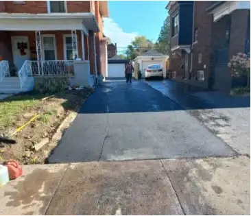 Looking for professional paving services at a fair price? We offer quality asphalt paving, concrete...
