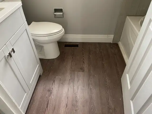 Handyman - 4372231231603224678597939209