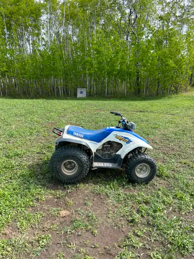 Asking $3,900 O.B.O.