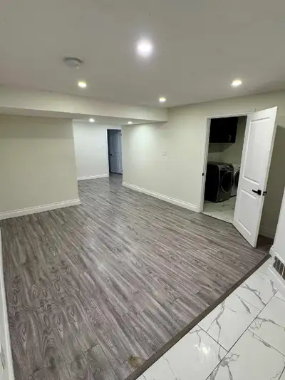 address until I know you are serious and qualified enough. Address is right on dundas and franklin (...
