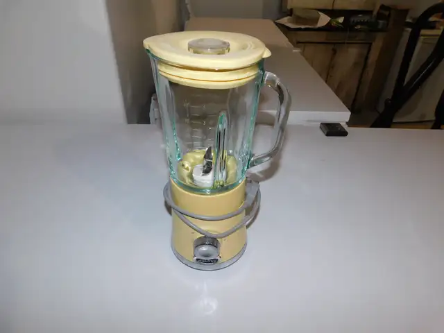 Hamilton Beach Blender64148008518915120