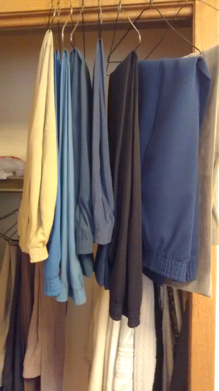 Women's Clothing  in Women's - Tops & Outerwear in St. Catharines - Image 8