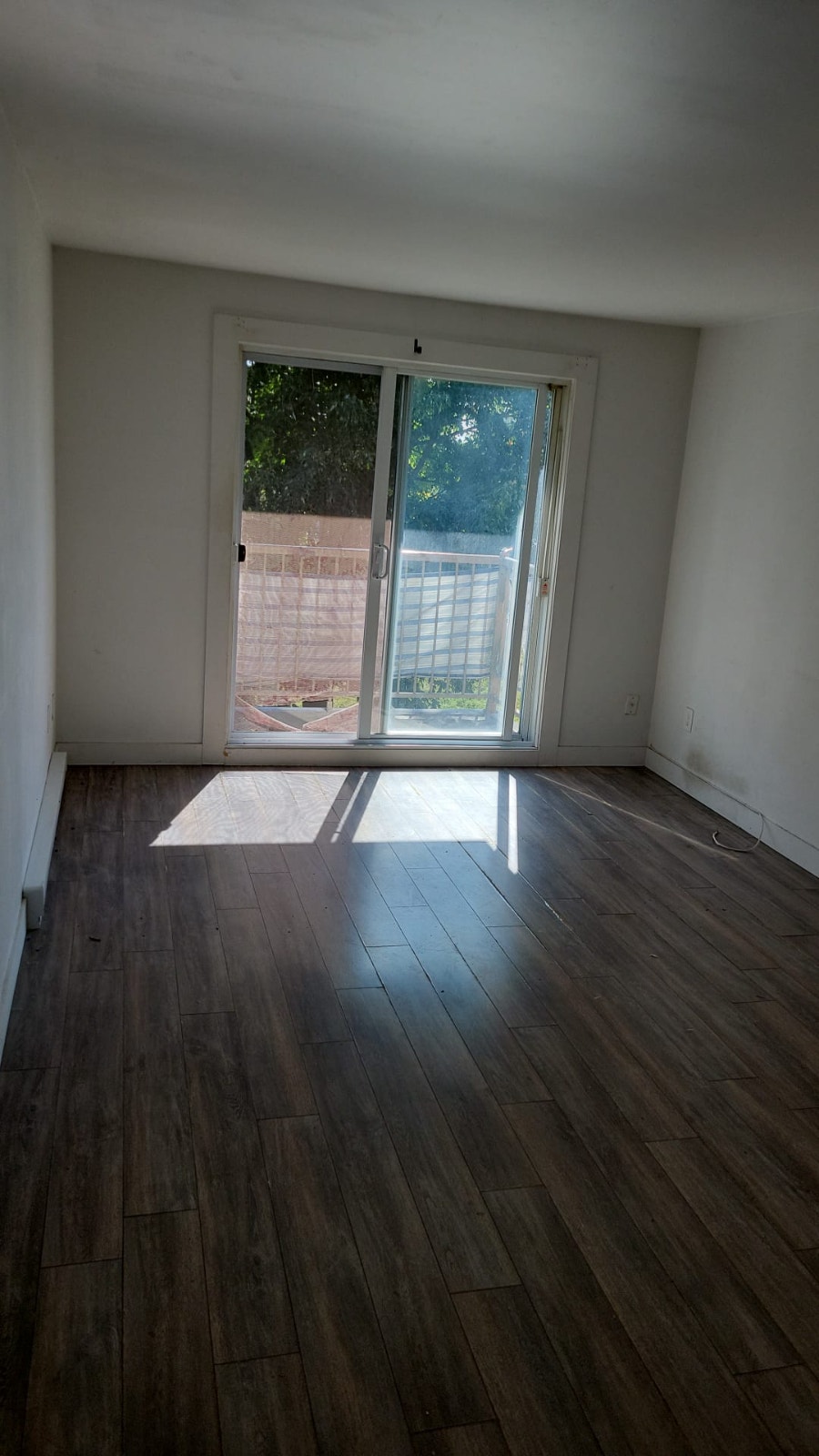 Belle chambre en colocation — photo 3