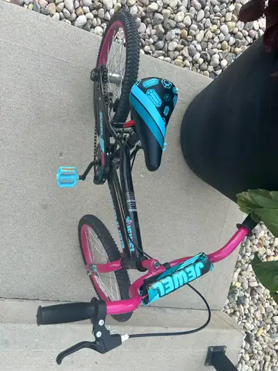 Kids’ Bike, View more