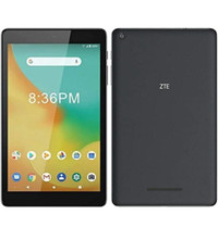 ZTE Grand X View 4 Tablet
