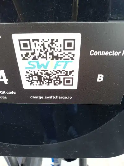 Part time taxi driver wanted , View more