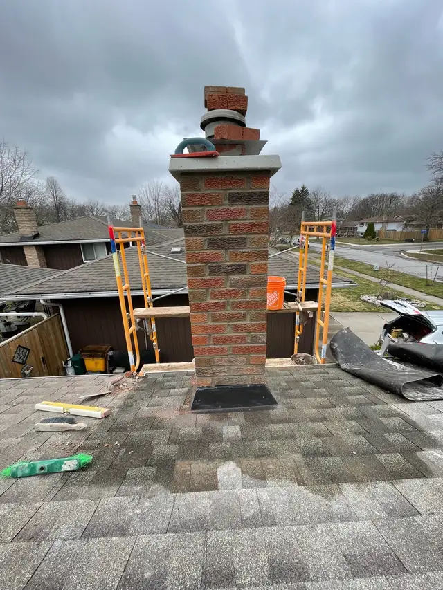 BRICK REPAIRS AND PROJECTS!436541695669708806