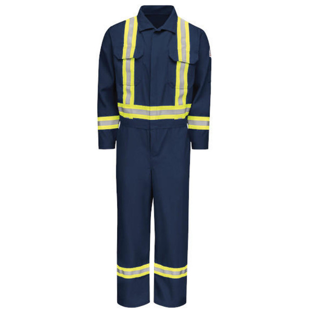 New FR & Nomex Coveralls in Other in Prince George