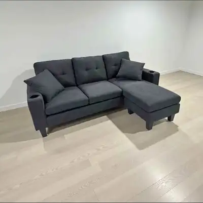 3 seater sofa for sale with free delivery, View more