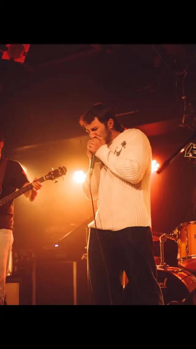 Looking for rock n rollers64197610737281120