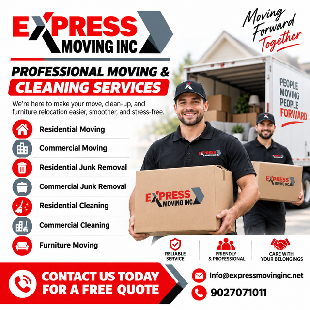 Professional Cleaning Made Simple568795690425405441