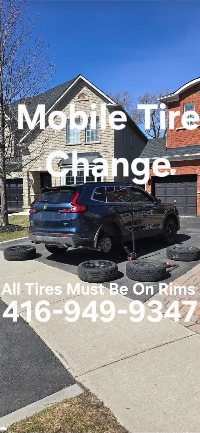 tire swap606841968453242882