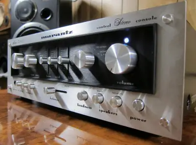 *** On hold, see these instead: *** https://www.kijiji.ca/v-stereo-systems-home-theatre/ottawa/maran...