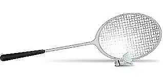 *Badminton lessons and Sparring Practice, One on One or Groups, View more