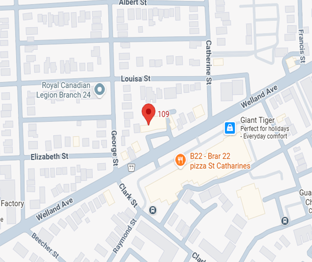 Learn to Knit64385365481986123