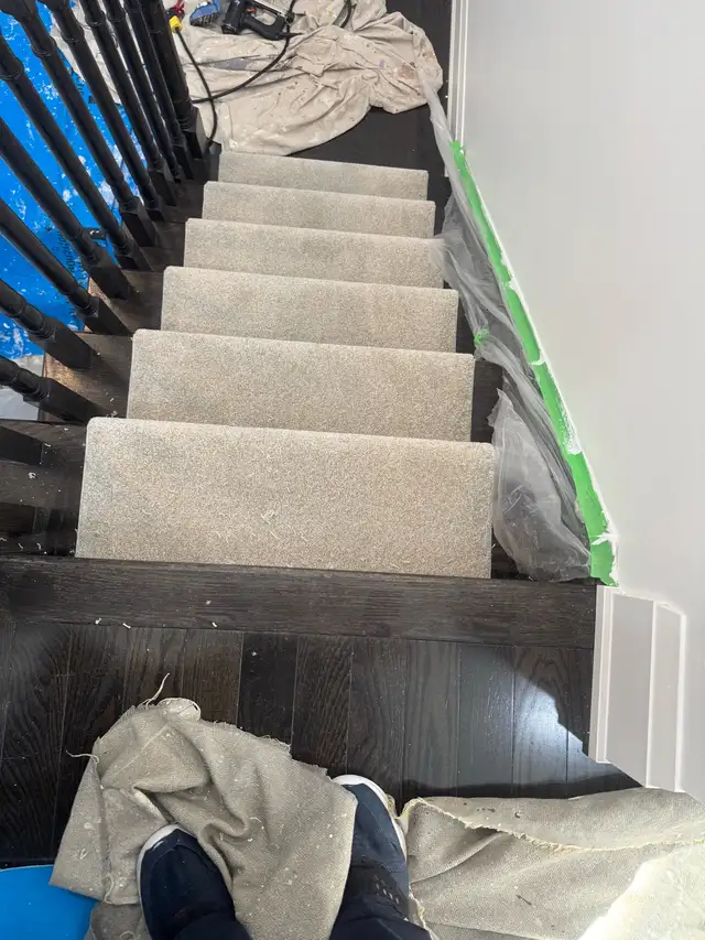 carpet installation 64639723036289121