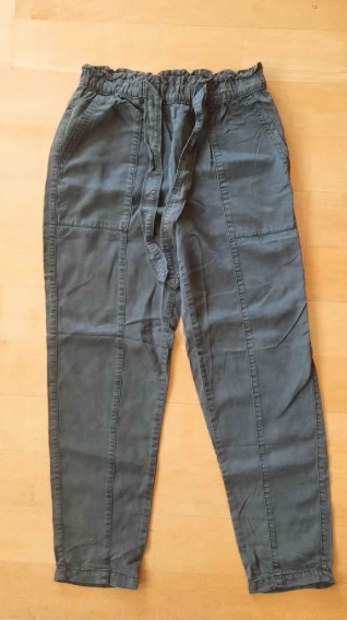 American Eagle Pants - XS (NEW), View more
