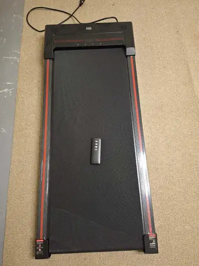walking treadmill pad, View more