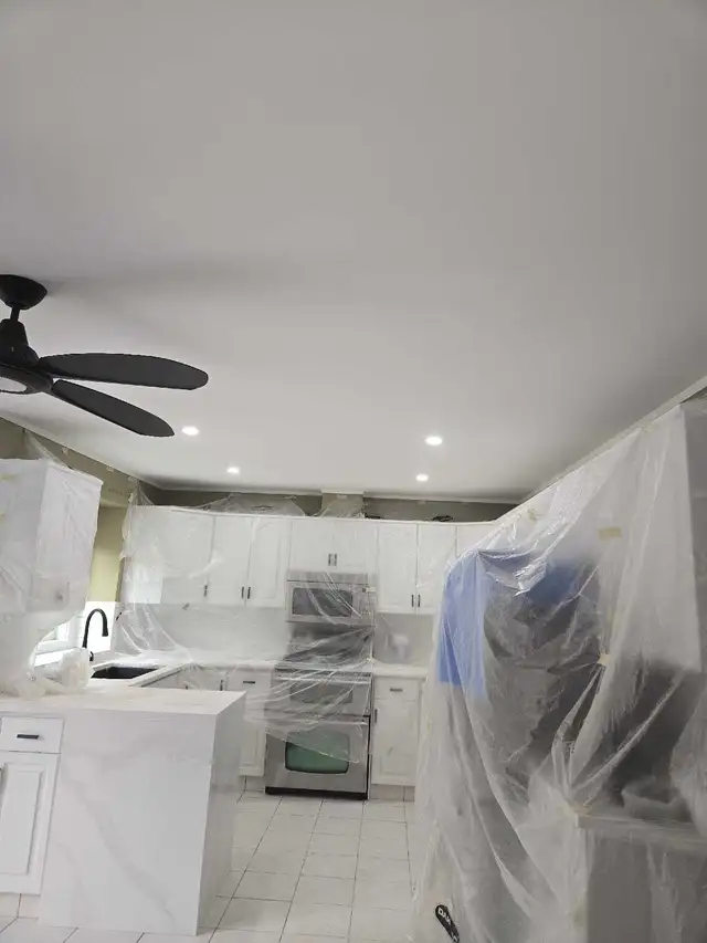 Master electrician65561299153923123