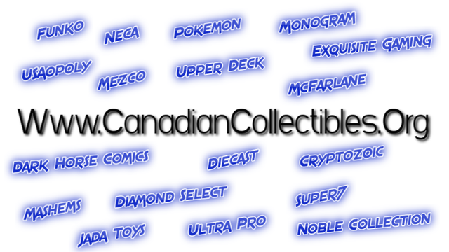 NECA Star Trek Skele-Treks Borg Kirk Klingon Set Of 3 Action Fig in Toys & Games in Hamilton - Image 5