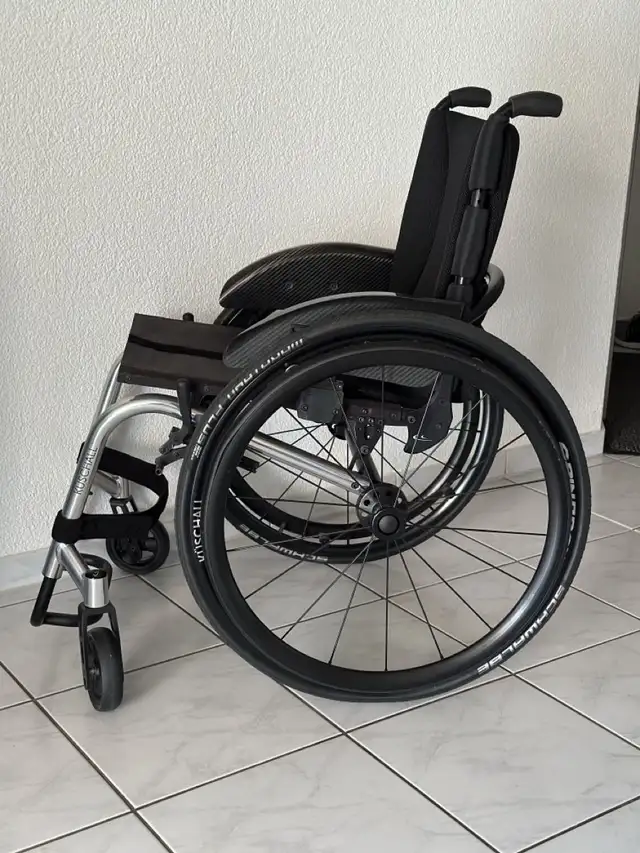 Kuschall K-series64519997207042121