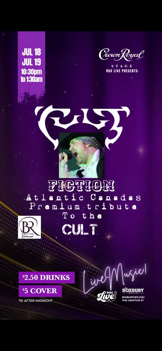 back up singers 64540189718403120