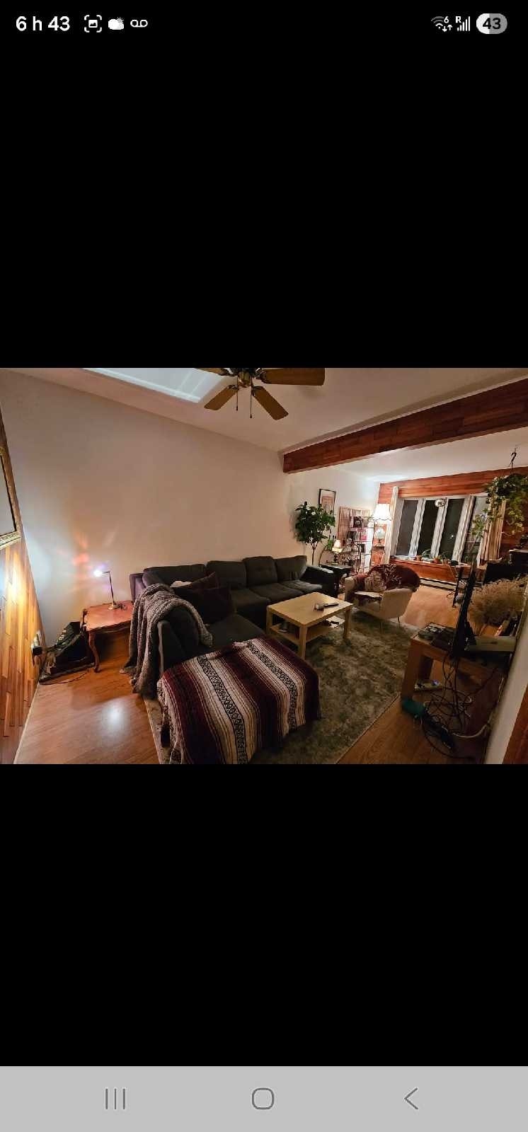 3987 Rue Préfontaine — photo 2
