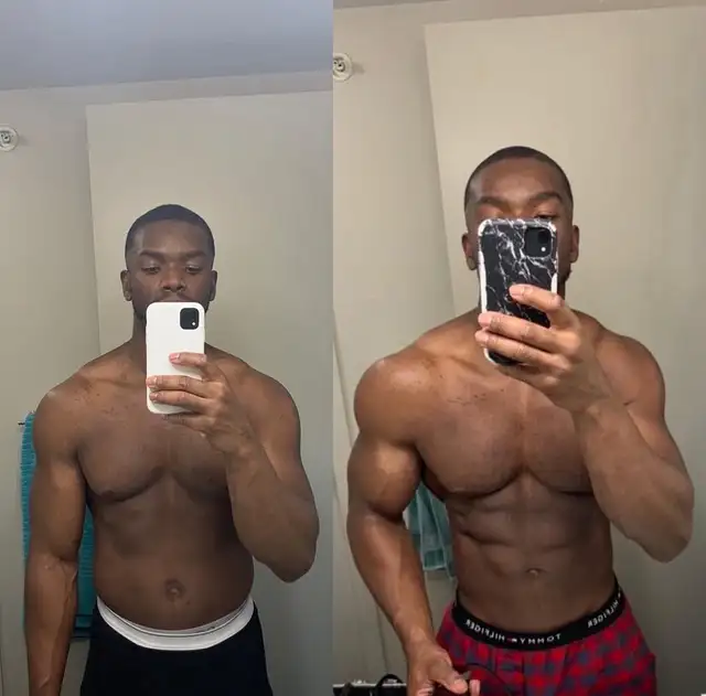 Now accepting new clients ( Private gym)65192922803587121