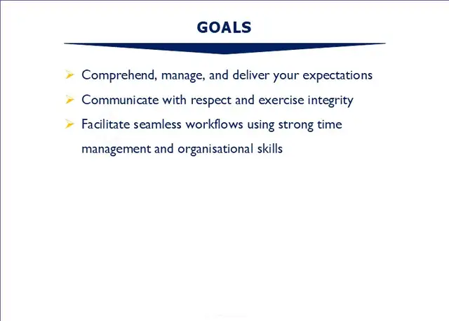 Assistant-Writing, Data Analysis, Document, Design, Organisation64595457282946124