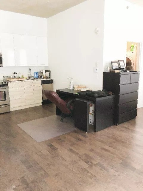 288 R. Ann — photo 3