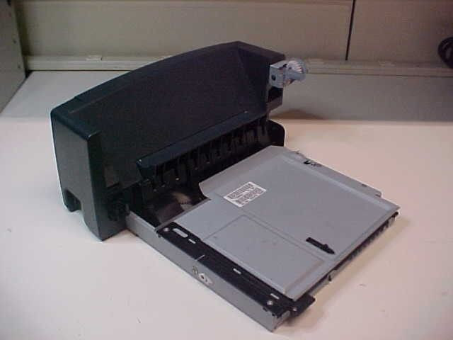 Lexmark Hp Commercial  printer Paper trays duplex unit in Other Business & Industrial in Mississauga / Peel Region - Image 3