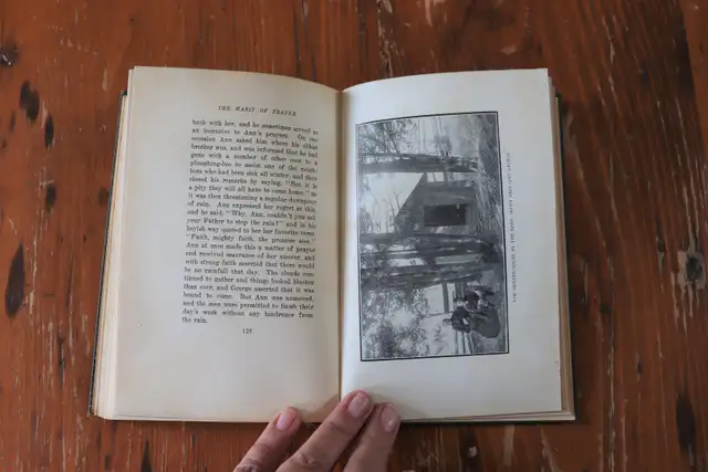 An Irish Saint. Life Story of Ann Preston - 1908 in Non-fiction in London - Image 7