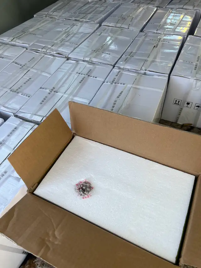 Electric Bike Battery! Emmo/Daymak/Green Moto. Scooters 12v 20ah in eBike in Mississauga / Peel Region - Image 4