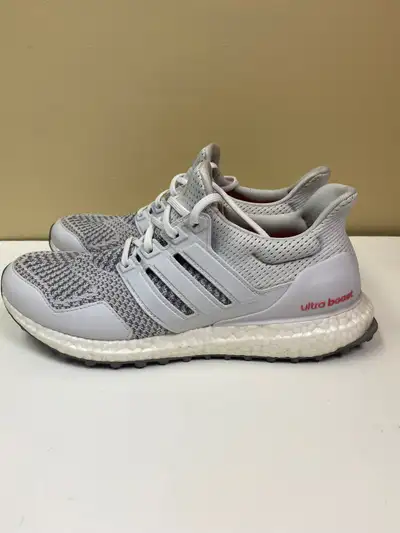 ADIDAS ULTRA BOOST GOLF SHOES MEN’S SIZE 10.5, View more