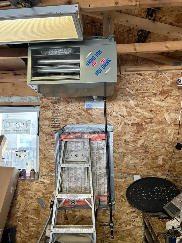 North Edmonton plumber62863249313154123