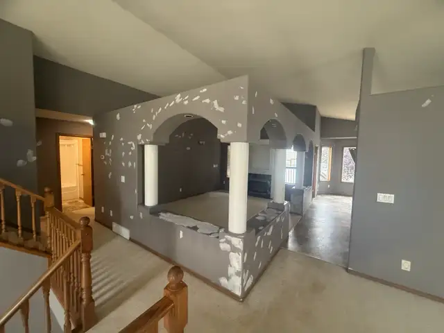 painting services 599597893739489283