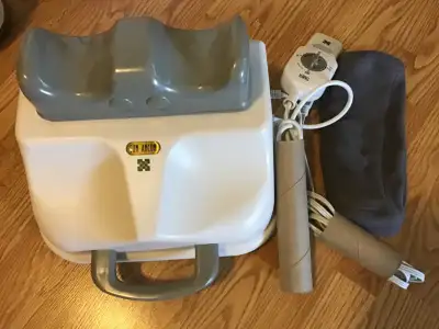 Chi Machine for Sale, View more