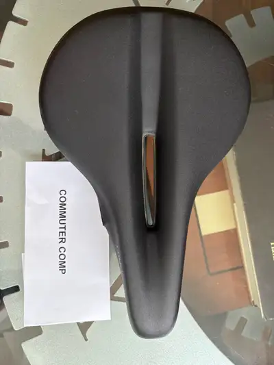 Bike Seats, View more