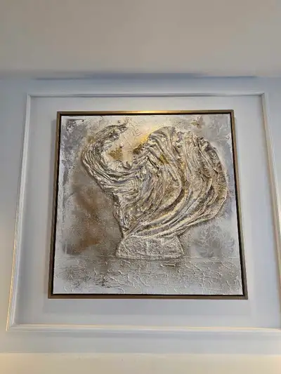 Wall Art, View more