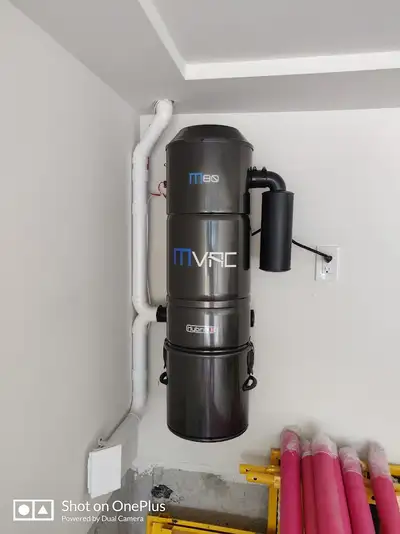 With more than 15 years experience in servicing residential and commercial customers, we take pride...