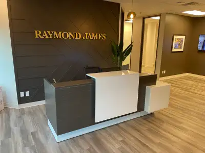 Telephone Sales Associate , View more