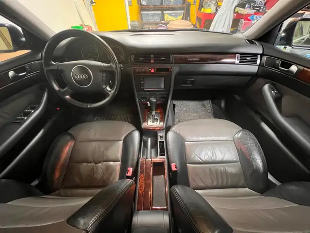 2003 Audi Allroad557928276276039686