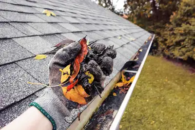 Windows and eavestrough cleaning throughout the GTA, both commercial and residential cleanings avail...