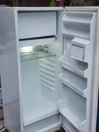 Danby Fridge for sale, View more